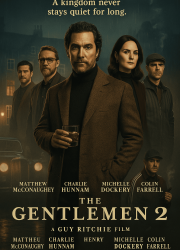  2 (2027)