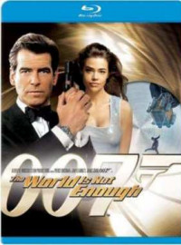   007 -     (1999)