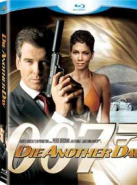   007: ,    (2002)