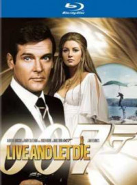   007 -     (1973)