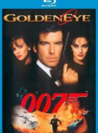   007:   (1995)