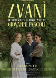 ������: �������� ������� �������� ������� (2025)