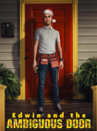 ����� � ���������� ����� (2024)