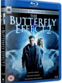 ������ ������� 2 (2006)