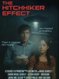 ������ ��������� (2025)