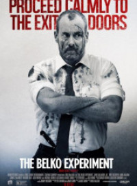  Belko /   /   (2016)