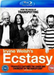 Экстази (2011)