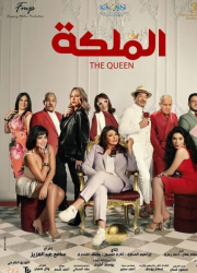 ���-������ (2024)