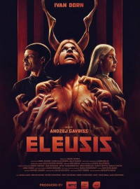 Eleusis (2021)