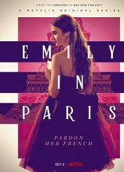 ����� � ������ (1-5 �����)