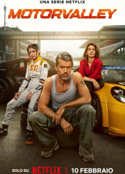 ������-�������: ������ ������� (2026)