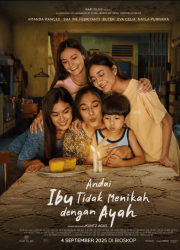 ���� �� ���� �� ����� �� ���� (2025)