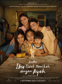 ���� �� ���� �� ����� �� ���� (2025)