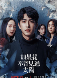 ���� �� � �� ����� ������ (1-2 �����)