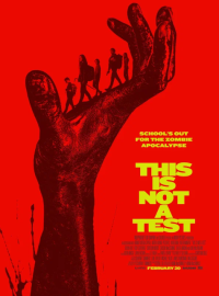 ��� �� ������ (2025)