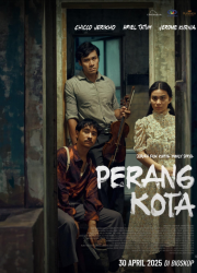 ���� ����� � ���� ��� (2025)