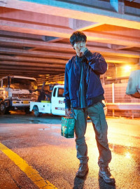 ��������� (2019)