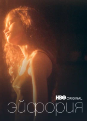 ������� (1-3 �����)