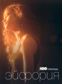 ������� (1-3 �����)