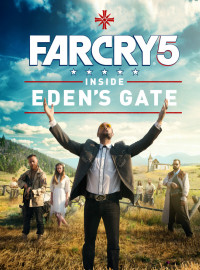 Far Cry 5:    (2018)