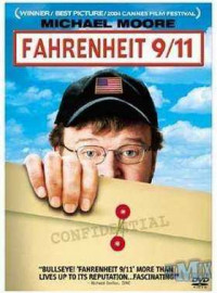  9/11 (2004)