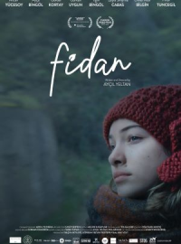 Фидан (2025)