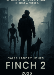  2 (2027)
