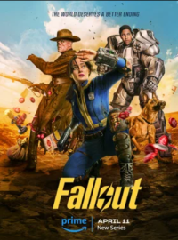 ������� (1-2 �����)