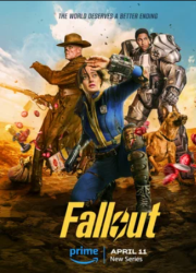 ������� (1-2 �����)