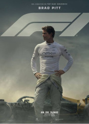  1 (2025)
