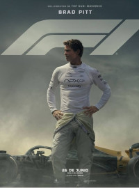 Формула 1 (2025)