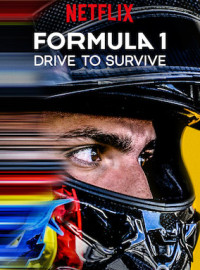 ������� 1: ������, ����� �������� (1-8 �����)