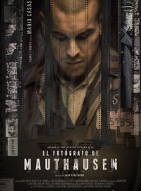 Фотограф из Маутхаузена (2018)