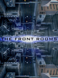 ��������� (2024)