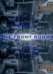 ��������� (2024)