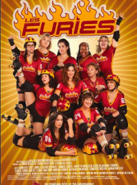 ����� (2025)