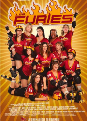 ����� (2025)