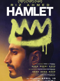 ������ (2025)