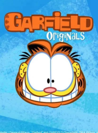 ������� (2019)