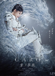 ����: ��������� ����� ���� (2026)