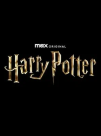 ����� ������ (2027)