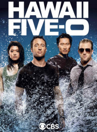  5.0 /  5-0 /   (1-10 )