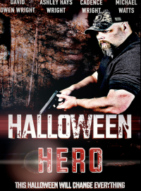 ����� ��������� (2020)