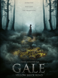 ����: ������ �� ������� ������� (2026)