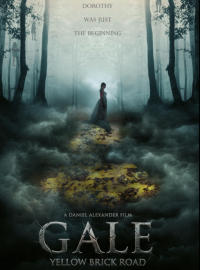 ����: ������ �� ������� ������� (2026)