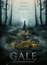 ����: ������ �� ������� ������� (2026)