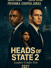 ����� ���������� 2 (2027)