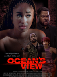 ������� ����� (2025)