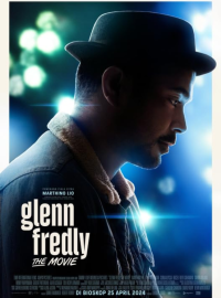 ����� ������: ����� (2024)