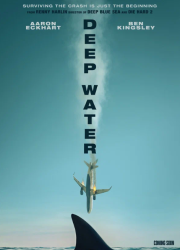 �������� ���� (2026)